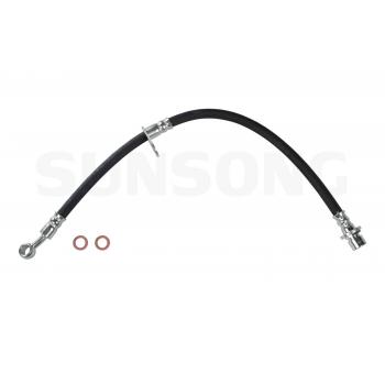 Sunsong 2204740  product image 3 of 3