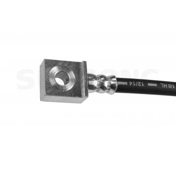 Sunsong 2204743  product image 1 of 3
