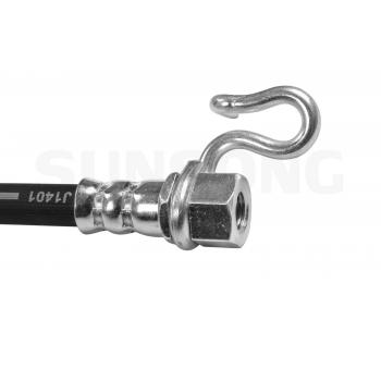 Sunsong 2204743  product image 2 of 3