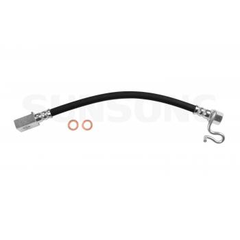 Sunsong 2204743  product image 3 of 3
