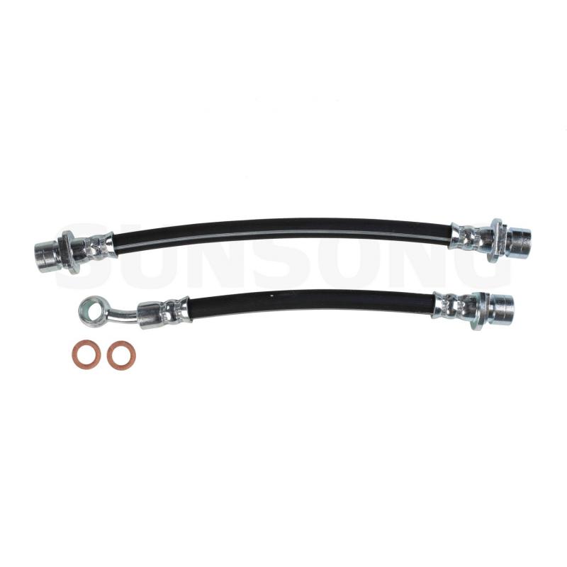 Sunsong 2204745  product image 1 of 3