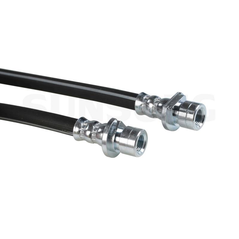Sunsong 2204745  product image 2 of 3