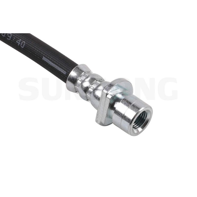 Sunsong 2204746  product image 1 of 3