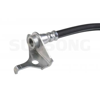 Sunsong 2204747  product image 3 of 3