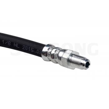 Sunsong 2204748  product image 2 of 3