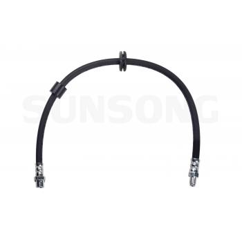 Sunsong 2204748  product image 3 of 3