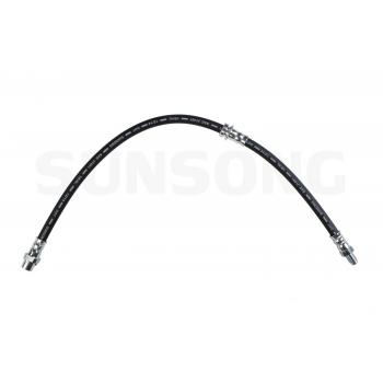 Sunsong 2204749  product image 2 of 3