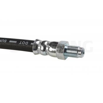 Sunsong 2204749  product image 3 of 3