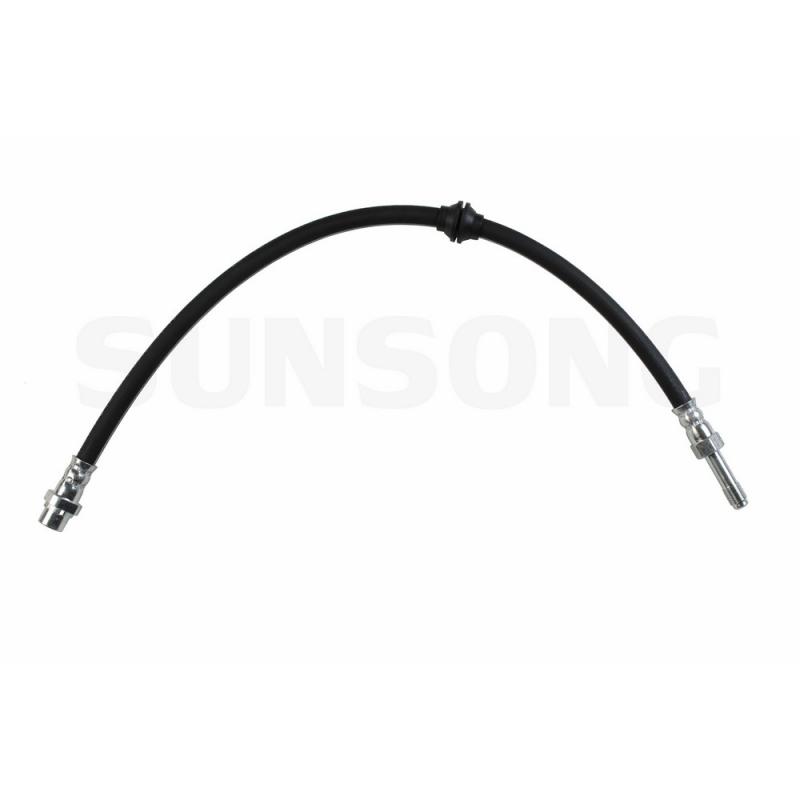 Sunsong 2204750  product image 1 of 3