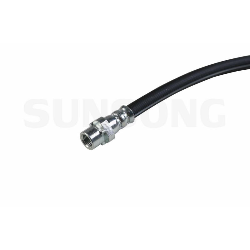 Sunsong 2204750  product image 2 of 3