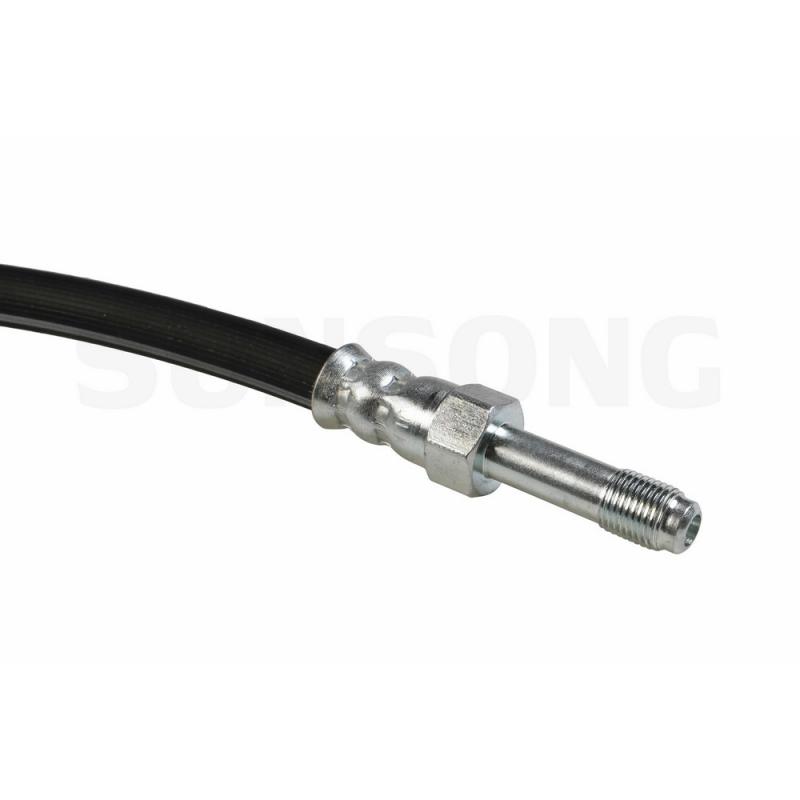 Sunsong 2204750  product image 3 of 3