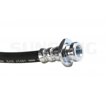 Sunsong 2204759  product image 1 of 3
