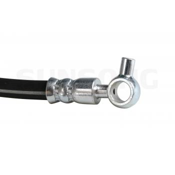 Sunsong 2204759  product image 2 of 3