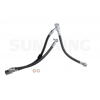 Sunsong 2204759  product image 3 of 3