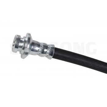 Sunsong 2204760  product image 1 of 3