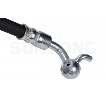 Sunsong 2204760  product image 2 of 3