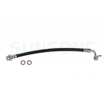 Sunsong 2204760  product image 3 of 3