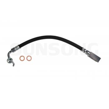 Sunsong 2204761  product image 1 of 3