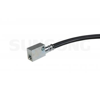 Sunsong 2204761  product image 2 of 3