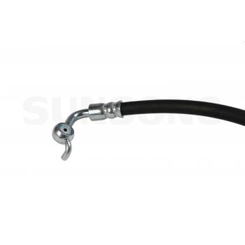Sunsong 2204761  product image 3 of 3