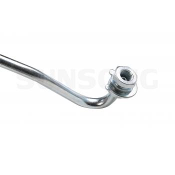 Sunsong 2204762  product image 1 of 3