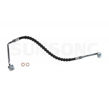 Sunsong 2204762  product image 2 of 3