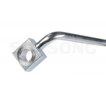 Sunsong 2204762  product image 3 of 3