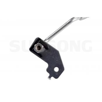 Sunsong 2204763  product image 1 of 3