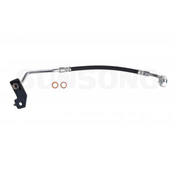 Sunsong 2204763  product image 2 of 3
