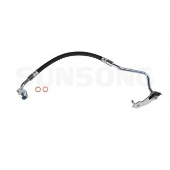 Sunsong 2204764  product image 3 of 3