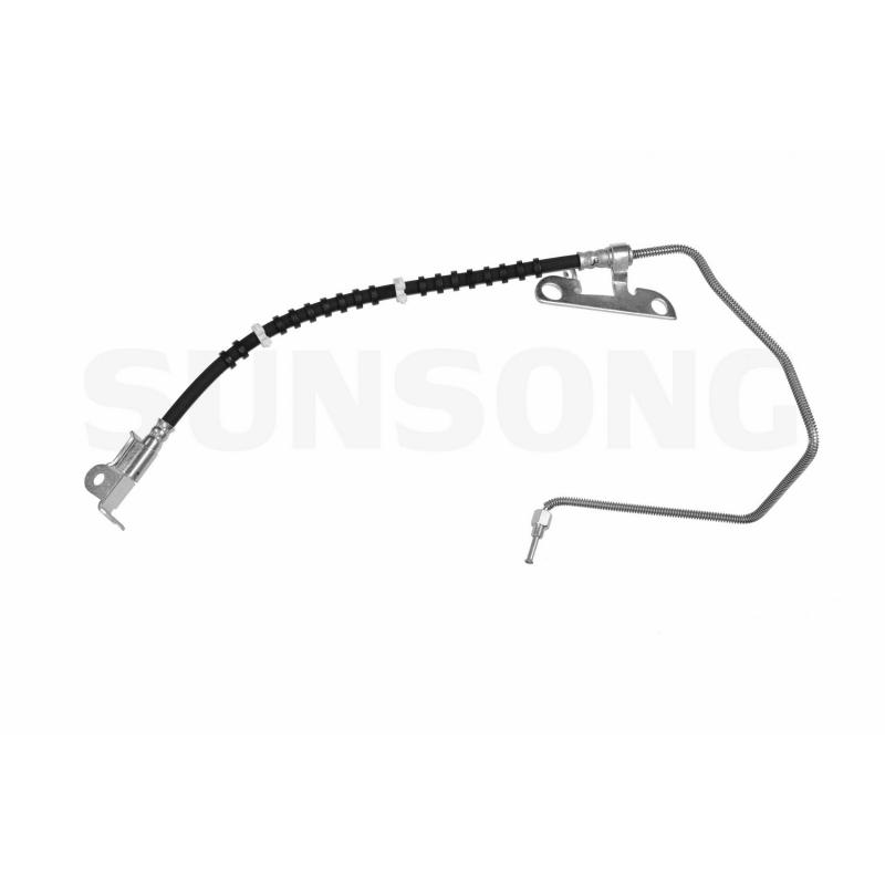 Sunsong 2204765  product image 3 of 3