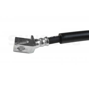 Sunsong 2204766  product image 1 of 3