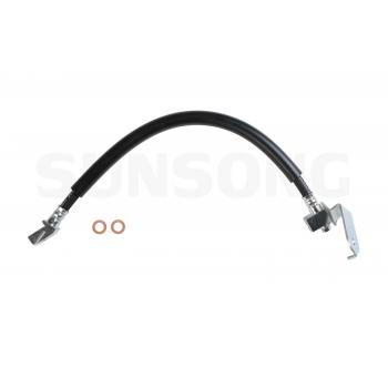 Sunsong 2204766  product image 2 of 3
