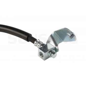 Sunsong 2204766  product image 3 of 3