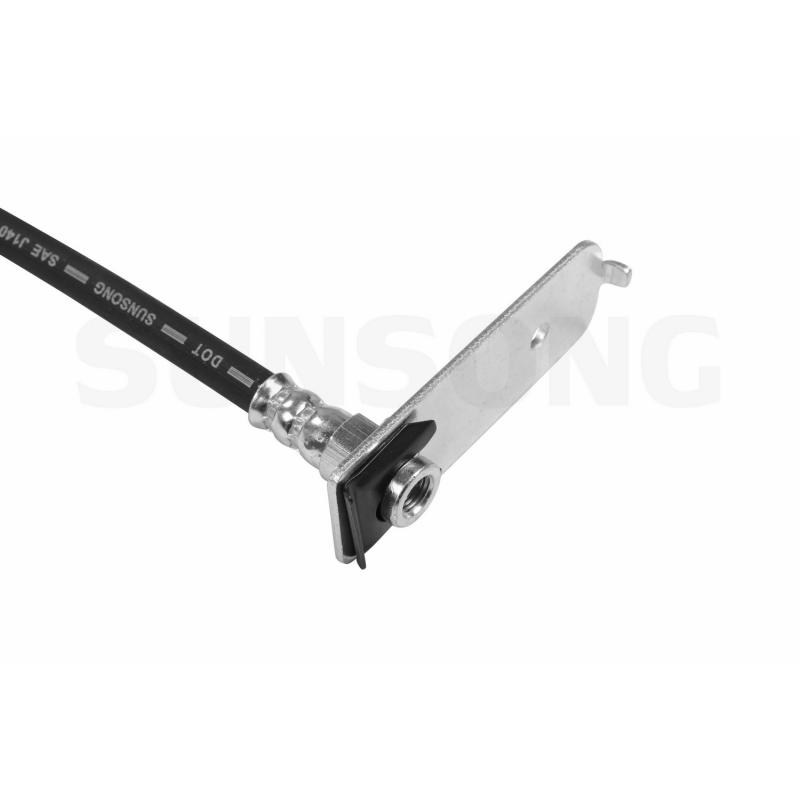 Sunsong 2204768  product image 1 of 3