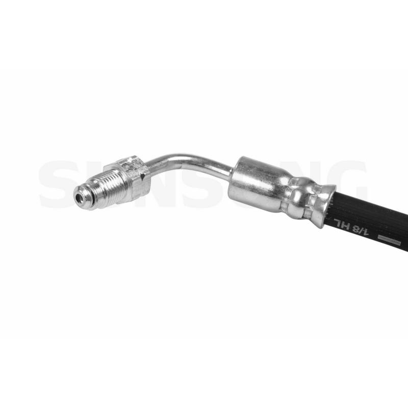 Sunsong 2204768  product image 2 of 3