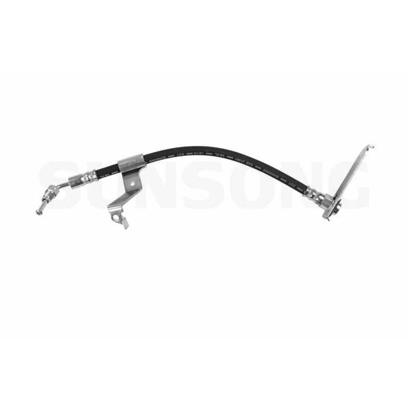 Sunsong 2204768  product image 3 of 3