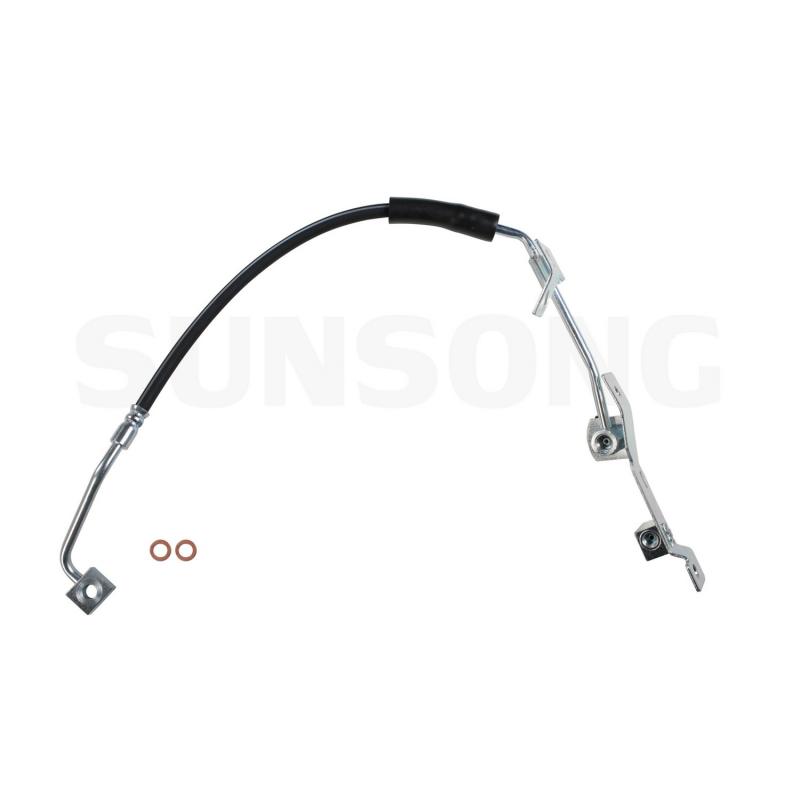 Sunsong 2204771  product image 1 of 3