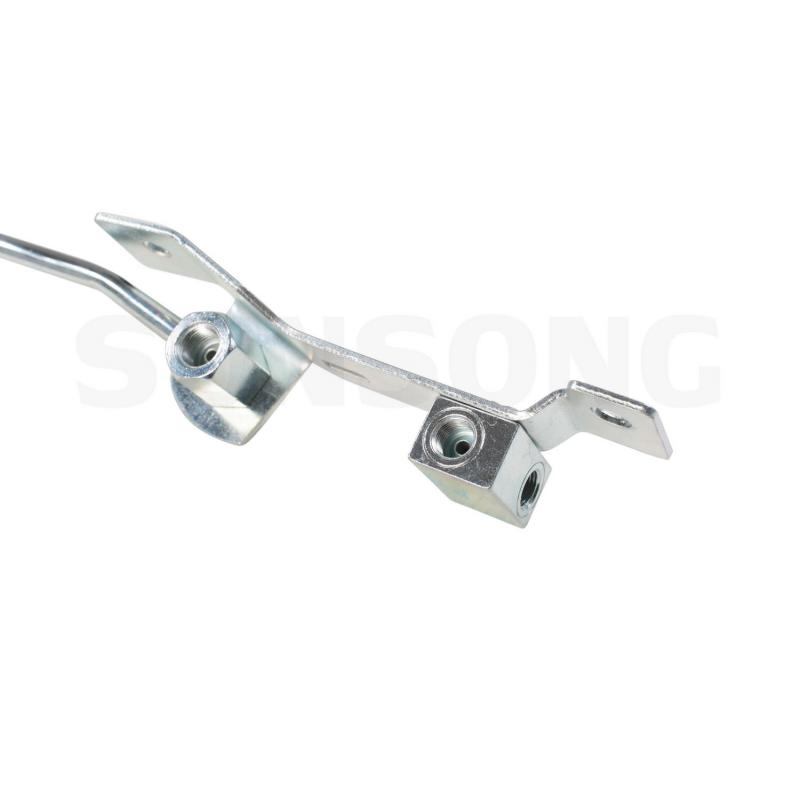Sunsong 2204771  product image 2 of 3