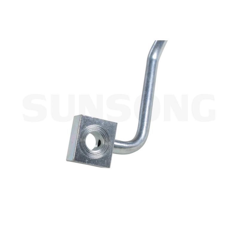 Sunsong 2204771  product image 3 of 3