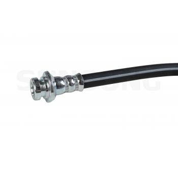 Sunsong 2204773  product image 1 of 3