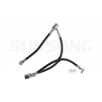 Sunsong 2204773  product image 2 of 3