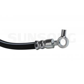 Sunsong 2204773  product image 3 of 3