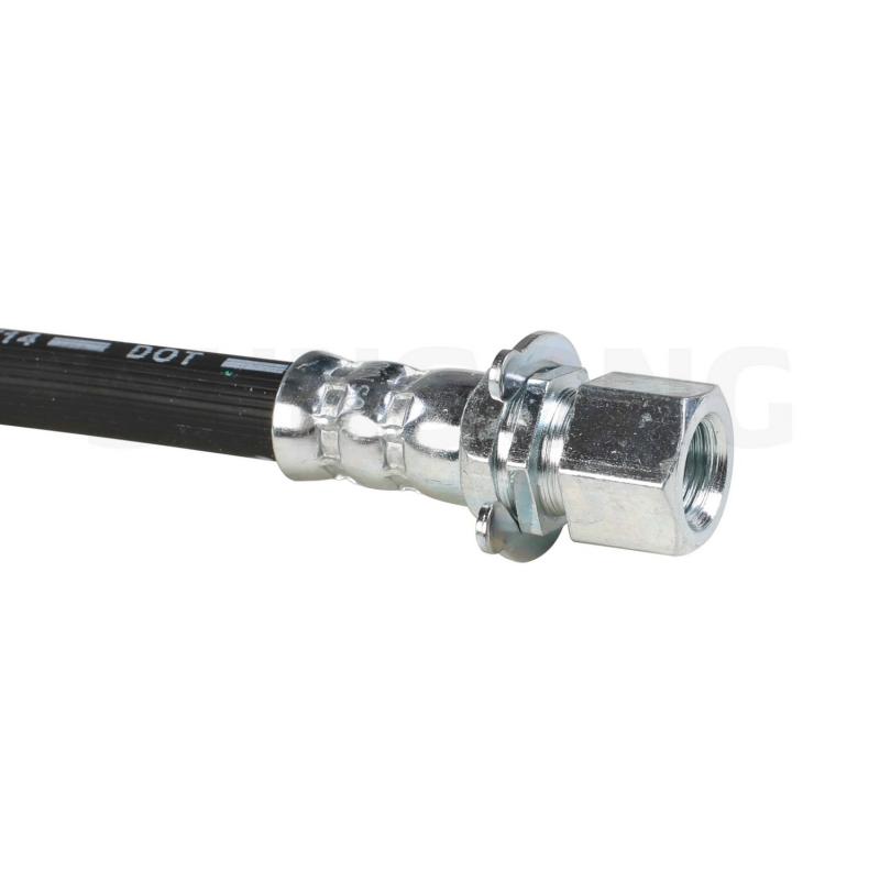 Sunsong 2204775  product image 1 of 3