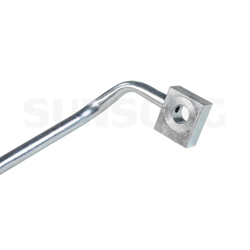 Sunsong 2204775  product image 3 of 3