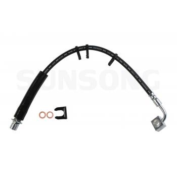 Sunsong 2204776  product image 1 of 3
