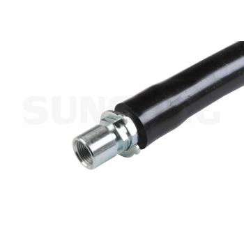 Sunsong 2204776  product image 2 of 3