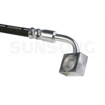 Sunsong 2204776  product image 3 of 3