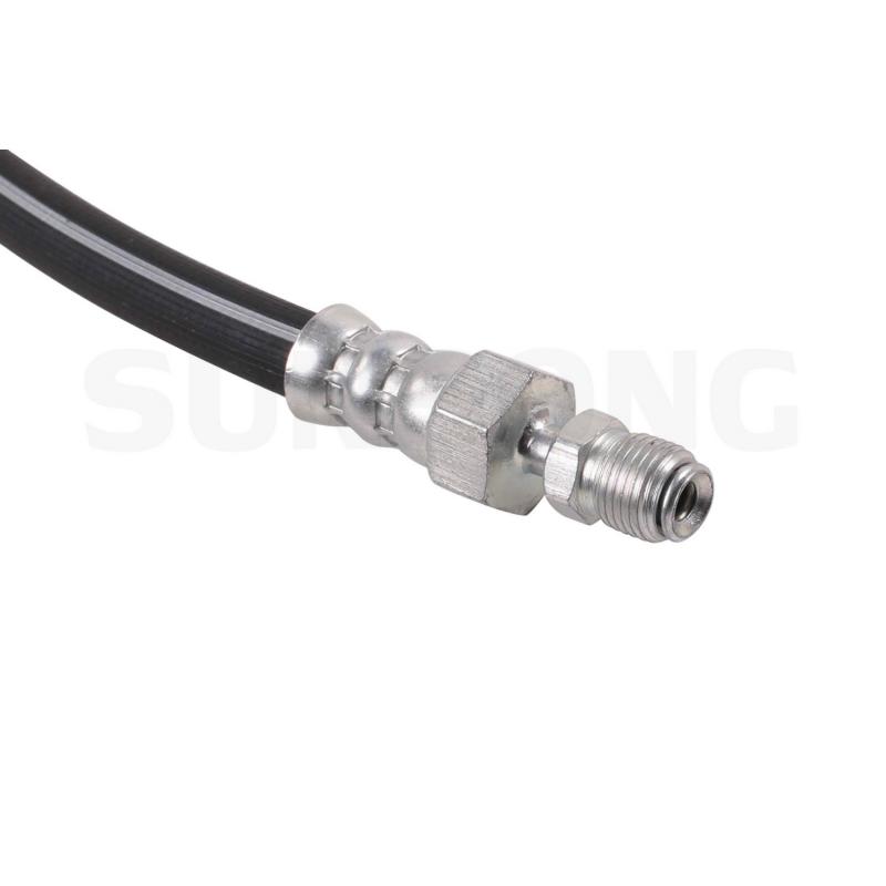 Sunsong 2204777  product image 1 of 3