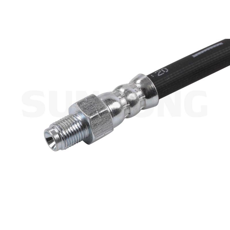 Sunsong 2204777  product image 2 of 3